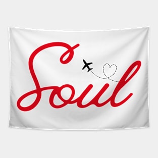 Travel lover Matching Couples Love - Soul Tapestry