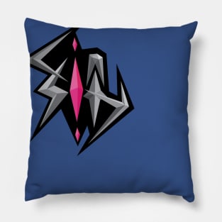 cin sity Pillow