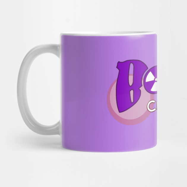 Bonk Crit-A-Cola OFFICIAL by the_realpapajohn