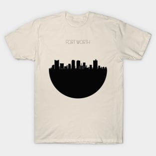 Texas Things T-shirt Houston Texans Astros Stockyards 