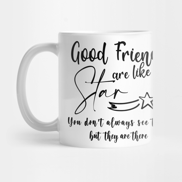 Christmas Gift You're A Star Mug Gift for him Gift for her Special Gift Novelty mug Gift for friend Birthday Gift Christmas Gift You're A Star Mug Gift for him Gift for her Special Gift Novelty mug Gift for friend Birthday Gift