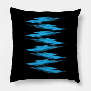 lines Pillow