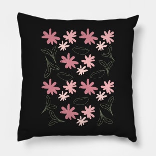 Summer Is My Season - 3 Pillow