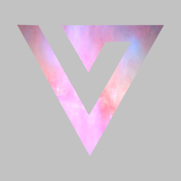 Seventeen Seventeen Kpop Phone Case Teepublic