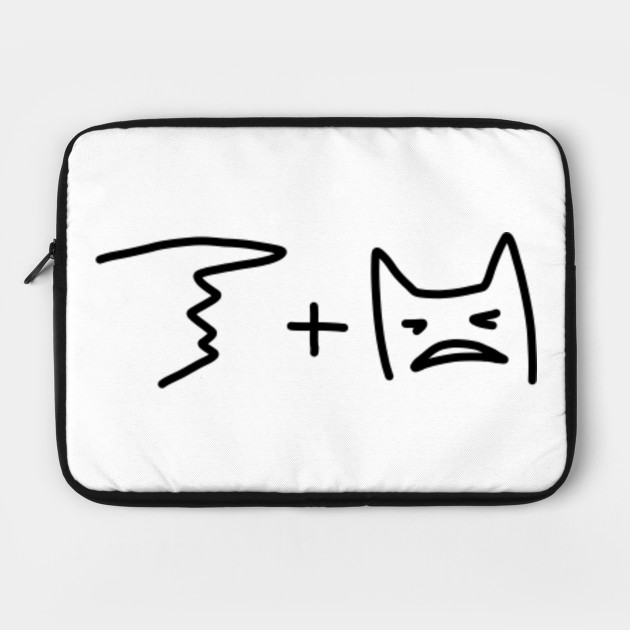 Woman Screaming At Cat Woman Screaming At Cat Meme Laptop