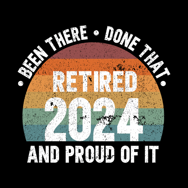 retired 2024 by SecuraArt