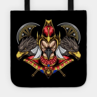 God of Ra 2.3 Tote