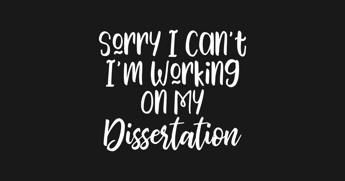 Essay Writing Service - blogger.com i cant write my phd thesis