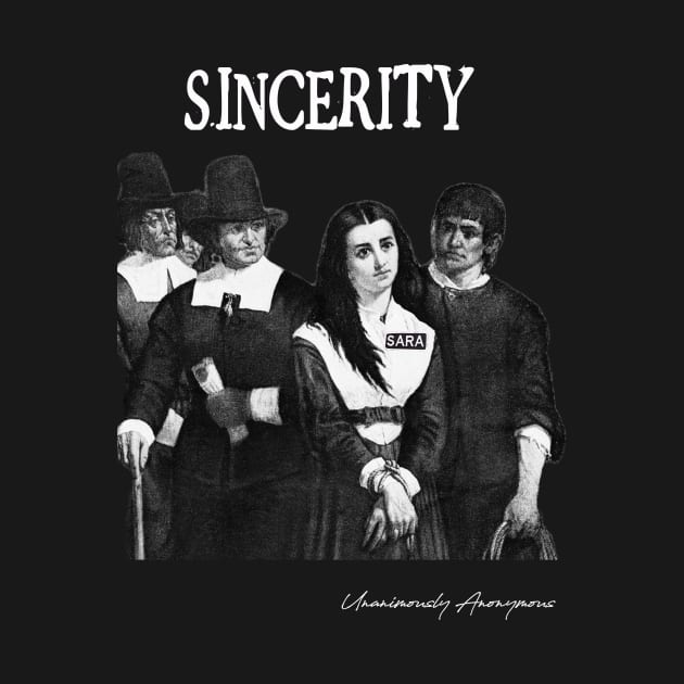 Sincerity... by UnanimouslyAnonymous