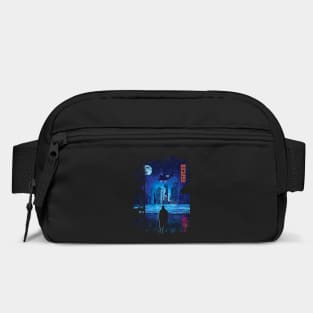 2049 Bag