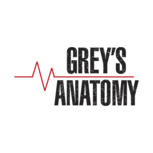 Greys Anatomy T-Shirts | TeePublic
