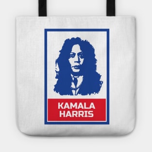 Kamala Harris for Vice President Tote