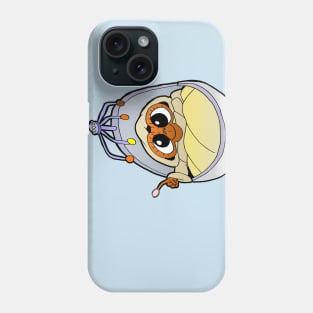 Baby ET Phone Case