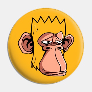 NFBART Pin