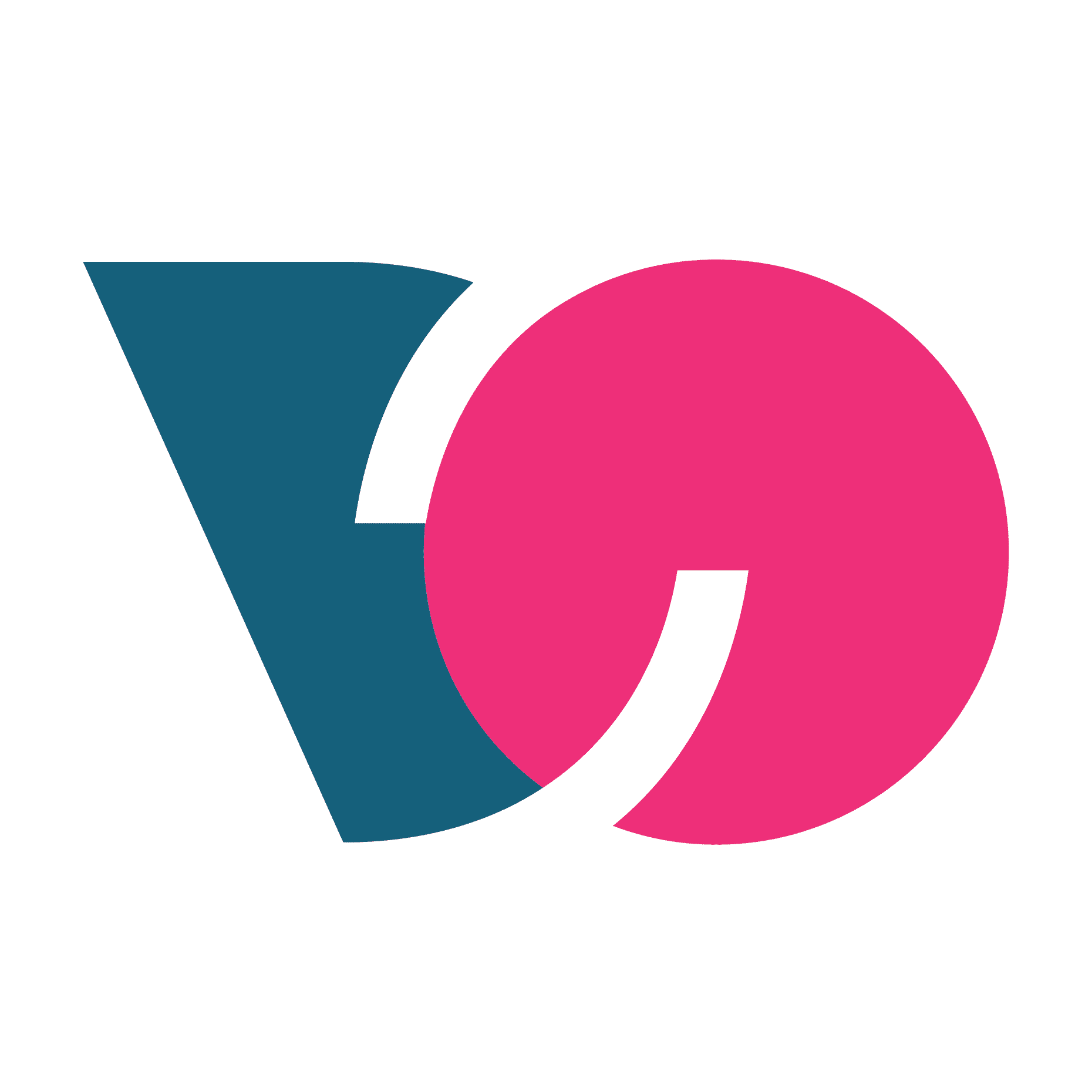 ValidOpinion profile image
