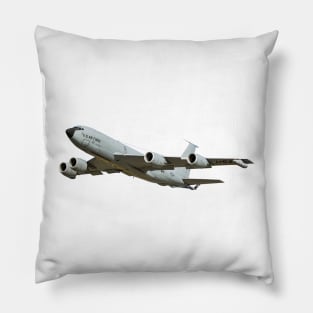 KC-135 Stratotanker Pillow