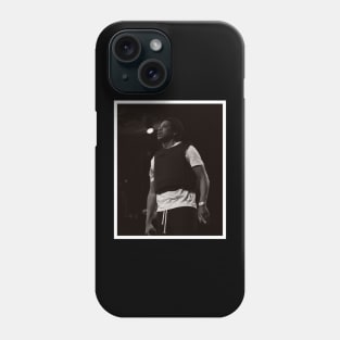 Jay-Z Phone Case