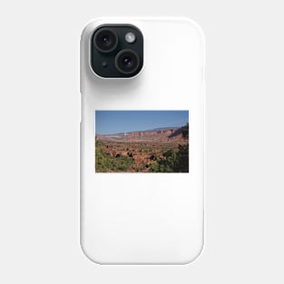 WGC_3383 Phone Case