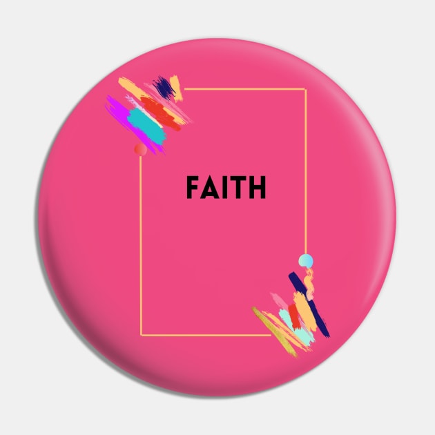 faith designs Pin by Christian custom designz