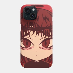 Anime cartoony 20 Phone Case