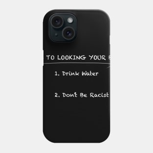 Tips To Looking Your Best Phone Case