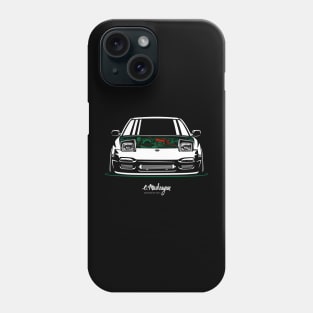 180sx Phone Case