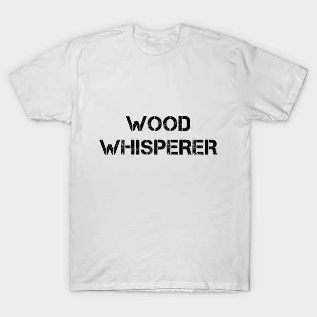 funny carpenter shirts