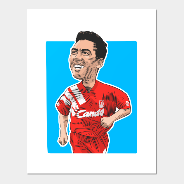 Retro Roberto Firmino - Football Player - Posters and Art Prints | TeePublic Retro Roberto Firmino - Football Player - Posters and Art Prints | TeePublic