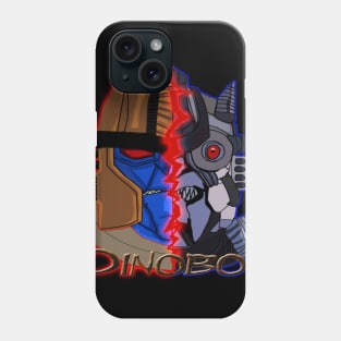 With Honor Phone Case