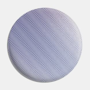 grey gradient wave pattern Pin