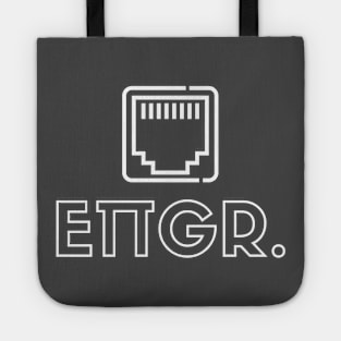 Network Engineer Tote