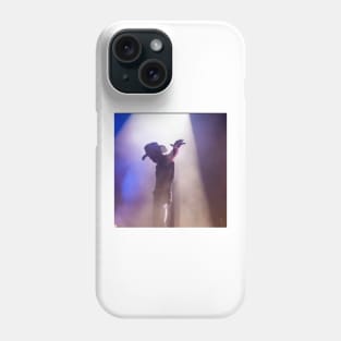 Tim Mcgraw Phone Case