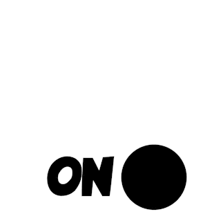 Archery mode on Magnet