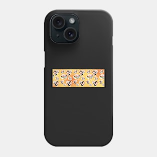 Sushi / Ramen Extravaganza Phone Case