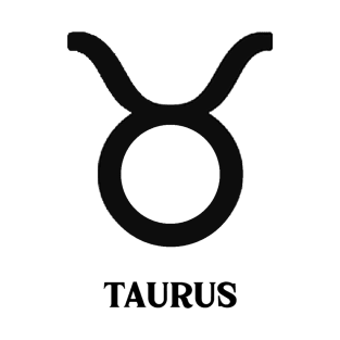 Taurus T-Shirt