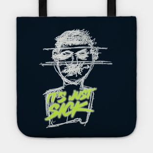 Sick Tote