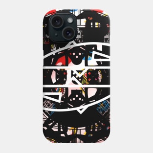 Portuguese culture Phone Case