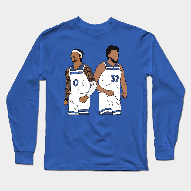 nba long sleeve jersey