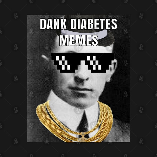 Dank Diabetes Memes by CatGirl101