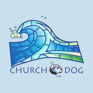 Church! T-Shirt