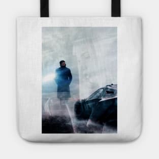 2049 Tote