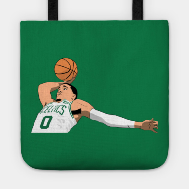 Jayson Tatum