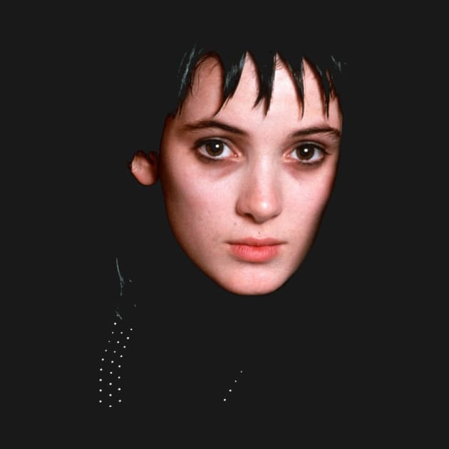 Winona by Scum & Villainy