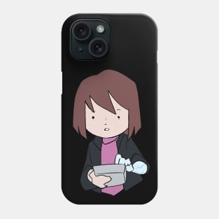 Ashley Phone Case