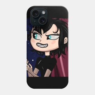 Hotel Transylvania Phone Case