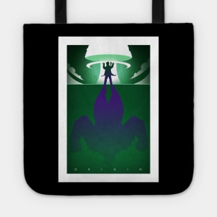 Other Guy Tote