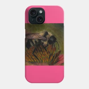 Bee Phone Case