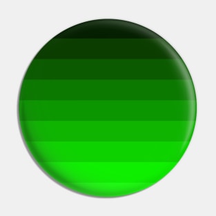 green Pin