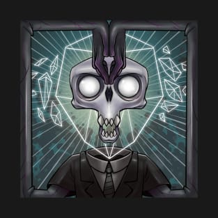 Observer:01 T-Shirt