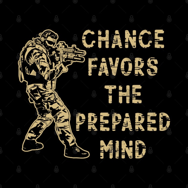 Doomsday Prepper Survival Apocalypse Prepping Gift by T-Shirt.CONCEPTS